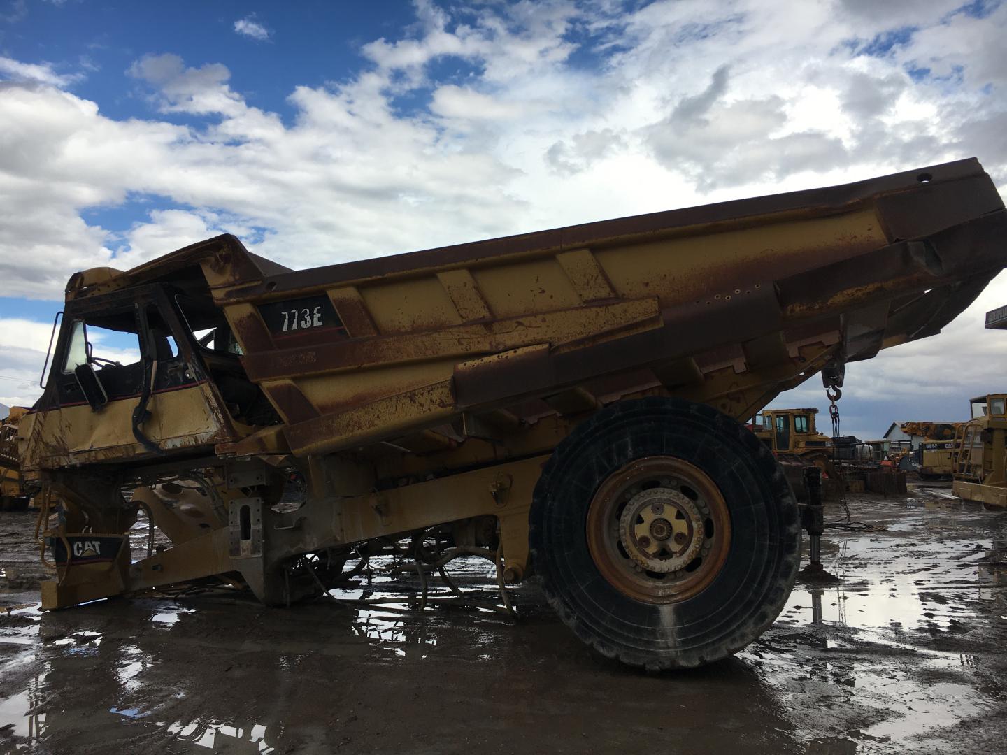 ./imagenes/INVOICE/2019/16221/DOMPE CATERPILLAR_773E (3).JPG